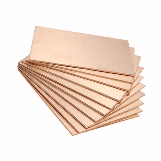 Phosphorbronze (C50900, c51000, c51900, c52100)