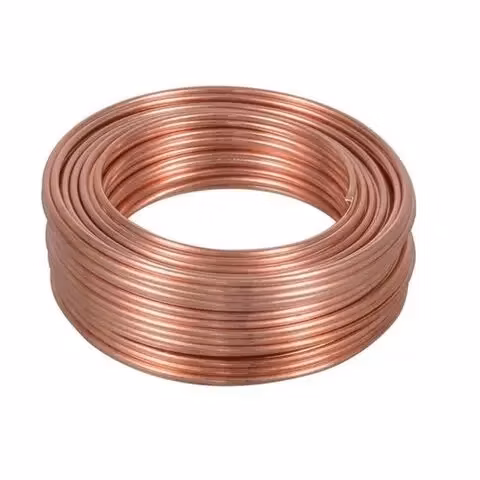 Du Dx-Verzinnungsmetall-Polymer-Verbundbuchse, maßgeschneiderte Lagerbuchse, Bronzebuchse, ölfreies Lager